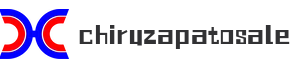 Chiruzapatosale